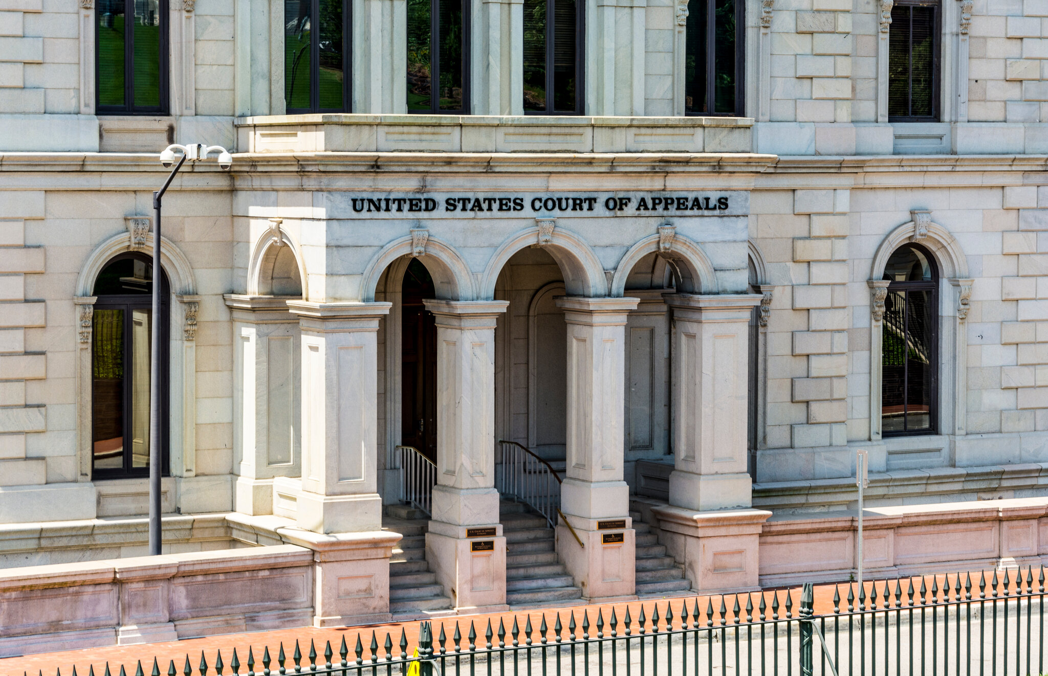 How To Navigate The VA Appeals Court System - Tech Alpha News