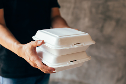 Why Businesses Should Switch To Biodegradable Packaging