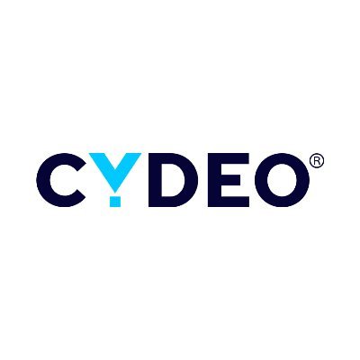 Getting Started With my.cydeo