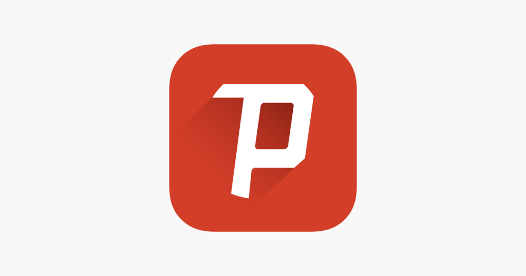 Psiphon