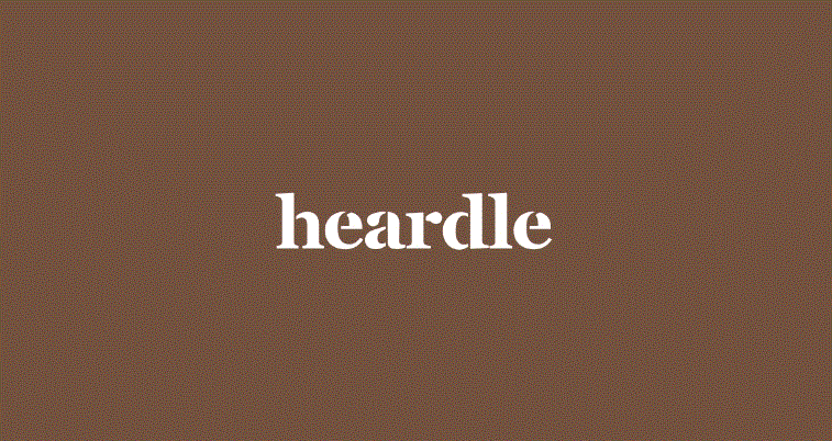 Heard of Heardlesp? Here’s Everything You Need to Know!