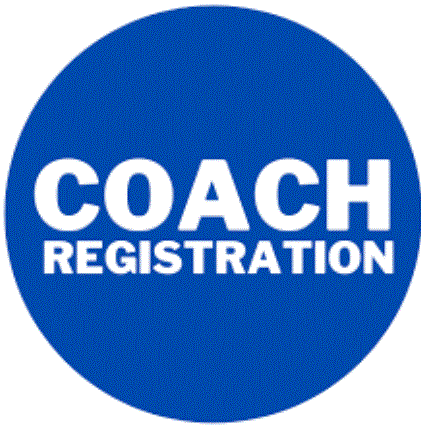 The Ultimate Guide to Coach Registration – Everything You Need to Know