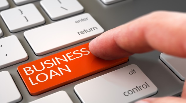 Benefits of Online Business Loans