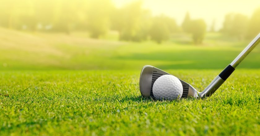 13 Best Golf Club Set for Intermediate Brushing Up Your Skills