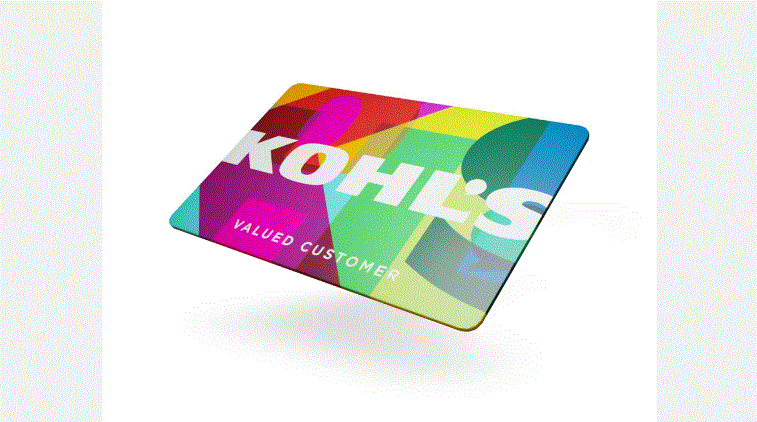 mykohlscard – Everything You Need to Know