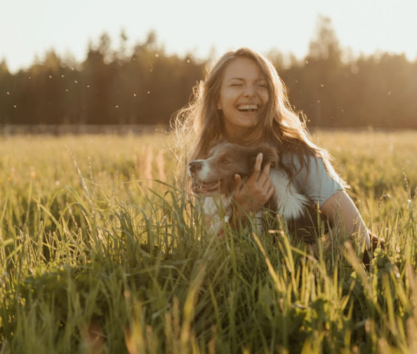 Farmgirllacy