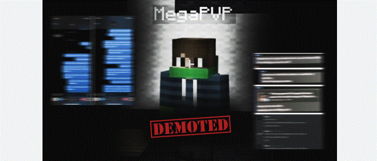 The Shocking Truth about Megapvp Exposed