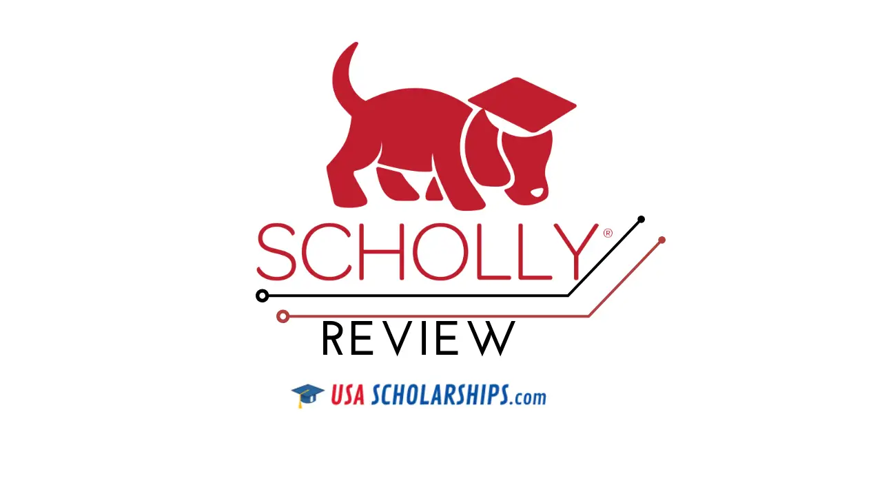 Scholly