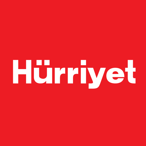 Hürriyet