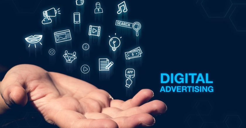 The Future of Digital Advertising with /oe06x04q1vo: A Look at Emerging Trends