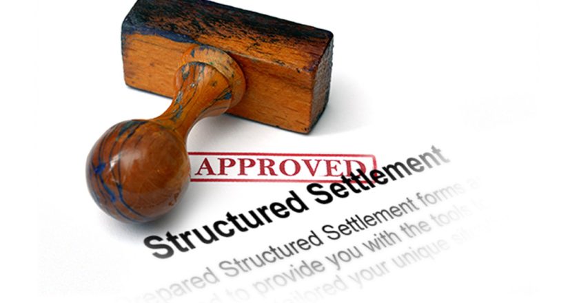 Understanding Structured Settlement Payments: A Comprehensive Guide