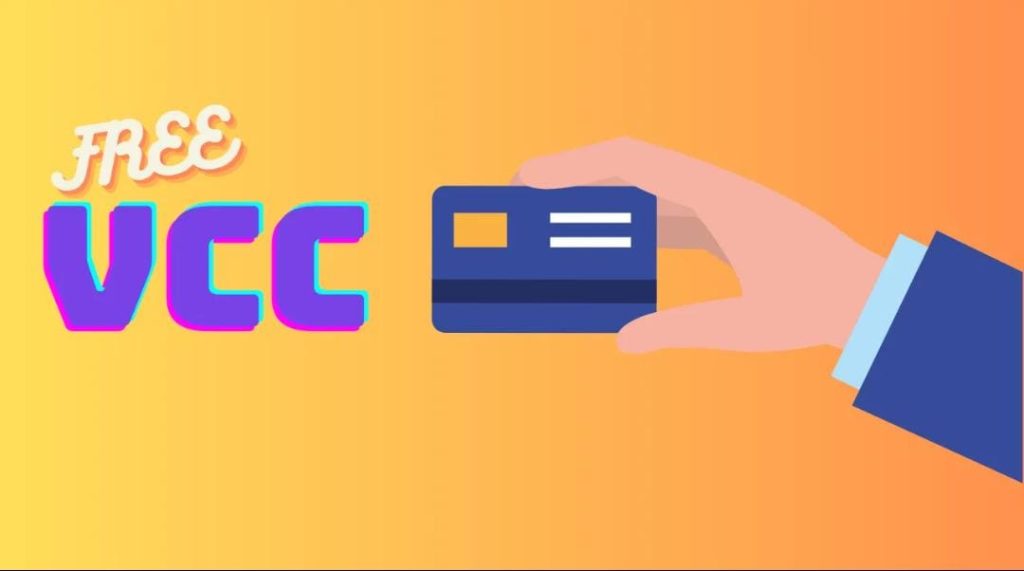 It's important to note that while Free VCC offers convenience and flexibility, it's always crucial to adhere to the terms and conditions of the services you use.
