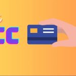 Free VCC: Secure and Free Virtual Credit Cards Generator