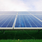 How to Find the Most Efficient Solar Panels for Your Home