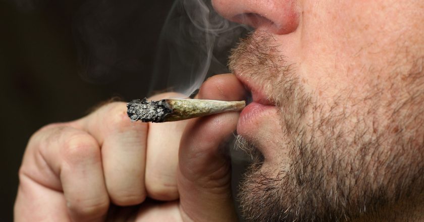 Reasons To Consider Edibles Over Smoking Marijuana