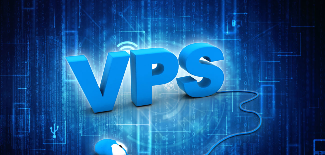 VPS