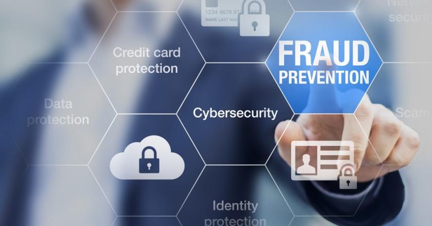 A Step-By-Step Guide to Detecting and Preventing Workers’ Compensation Fraud