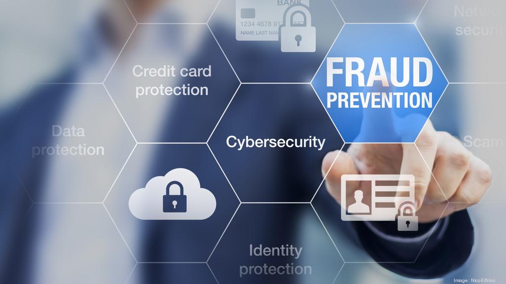 A Step-By-Step Guide to Detecting and Preventing Workers’ Compensation Fraud