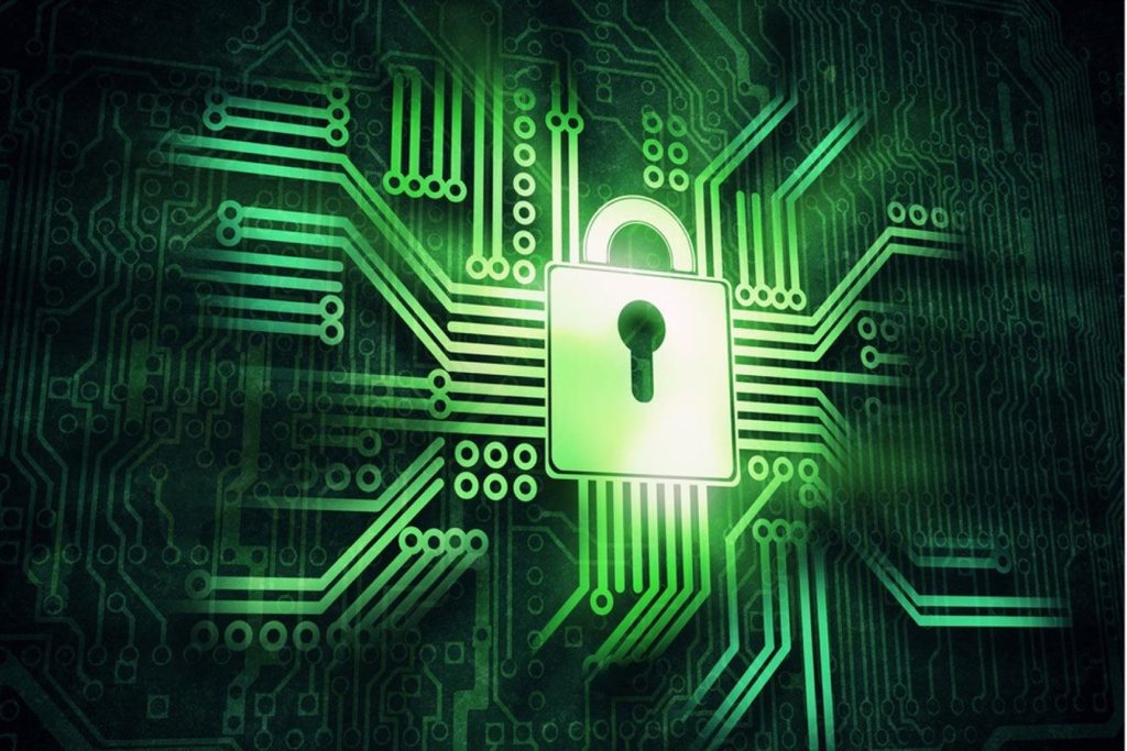 Safeguarding Your Digital Assets: The Importance of Cyber Insurance