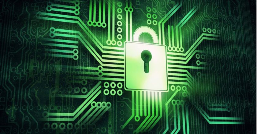Safeguarding Your Digital Assets: The Importance of Cyber Insurance
