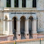 How to Navigate the VA Appeals Court System