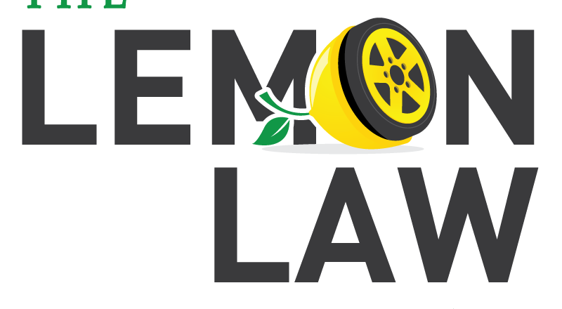Tips for Choosing the Right Lemon Law Firm