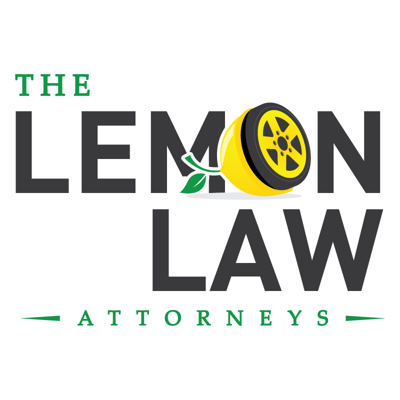 Tips for Choosing the Right Lemon Law Firm