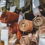 The Rise of Sustainable Fabrics – Exploring Eco-Friendly Alternatives
