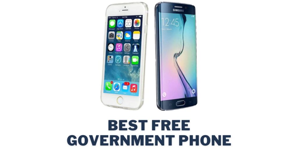 The Economic Benefits of the Government's Free Cell Phone Program