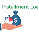 How Installment Loans Work