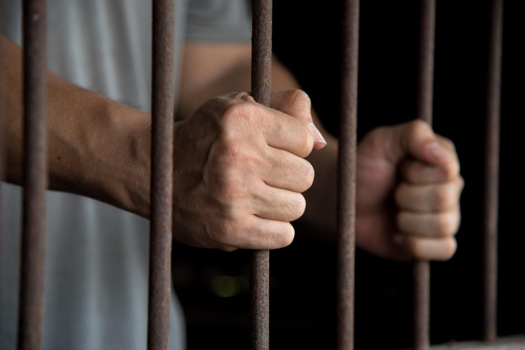 What Is a Surety Bond for Jail?