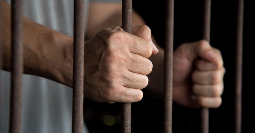 What Is a Surety Bond for Jail? A Complete Guide