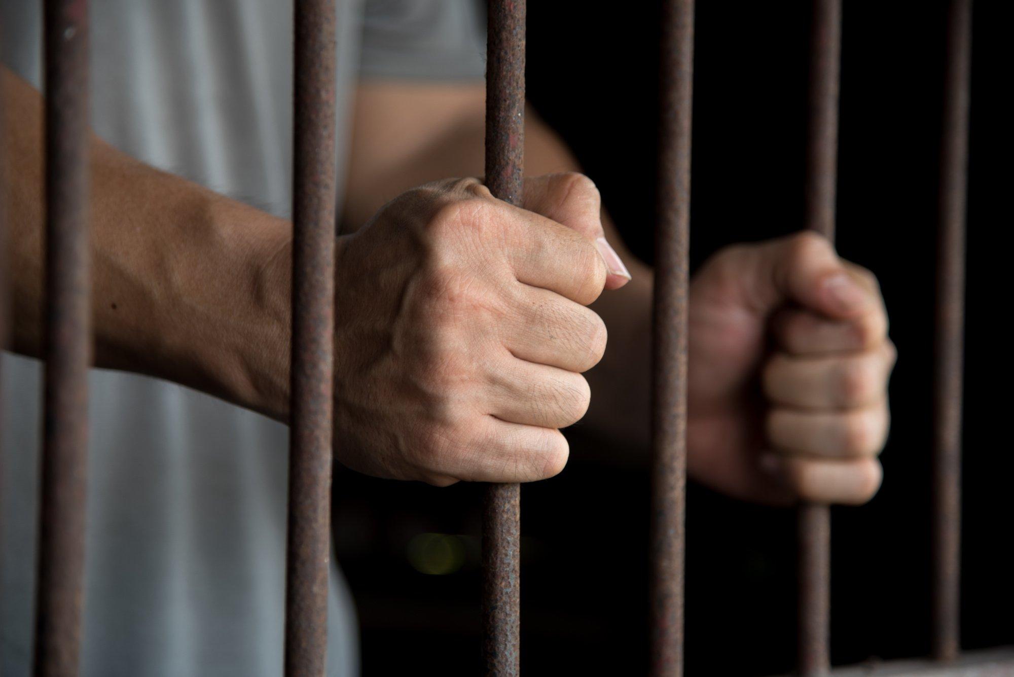 What Is a Surety Bond for Jail?