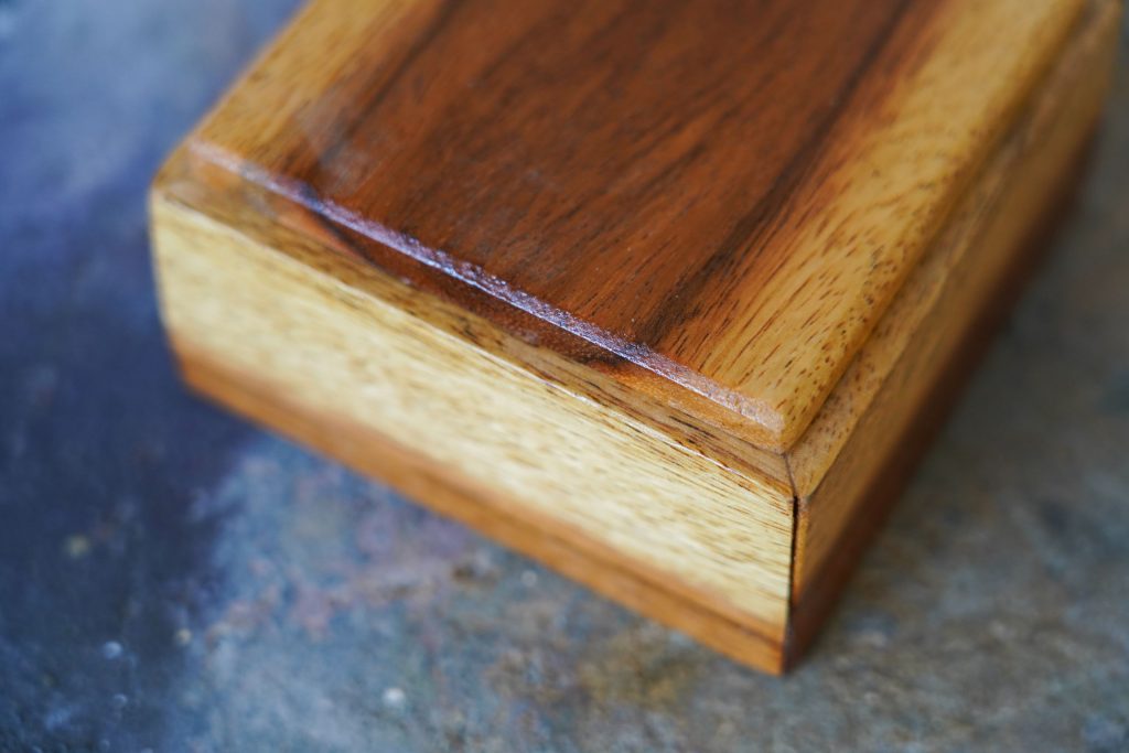 Top Wood Finishing Tips Every Woodworker Should Know
