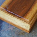 Top Wood Finishing Tips Every Woodworker Should Know
