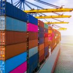 5 Crucial Factors to Consider When Shipping Freight from Canada to US