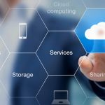 Exploring the Benefits of Cloud-Based IT Networking Solutions