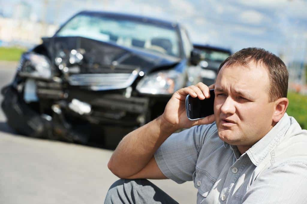 Questions to Ask a Car Accident Lawyer Before Hiring Them