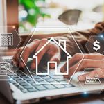 How Real Estate CRM is Revolutionizing the Real Estate Industry