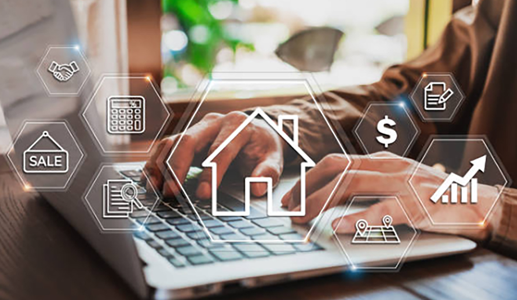 How Real Estate CRM is Revolutionizing the Real Estate Industry