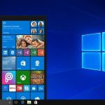 The Best Security Features in Windows 10 Pro for Enhanced Protection