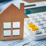 Tax Savvy: A Rental Property Deductions Checklist