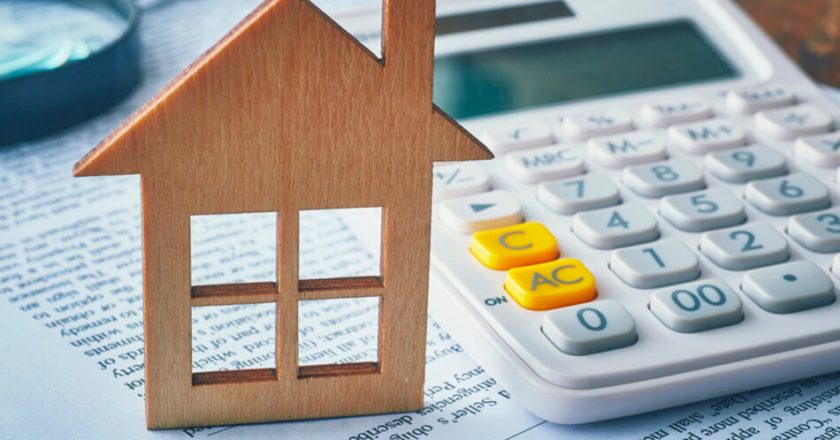 Tax Savvy: A Rental Property Deductions Checklist