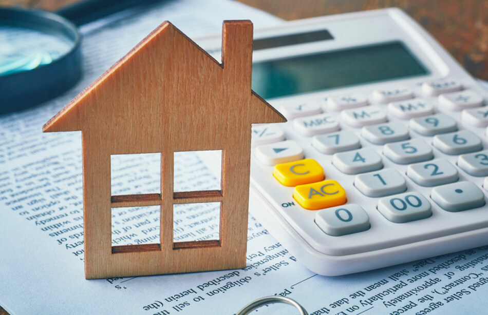 Tax Savvy: A Rental Property Deductions Checklist