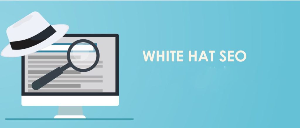 Reliable Sources for White Hat Links to Boost Your SEO