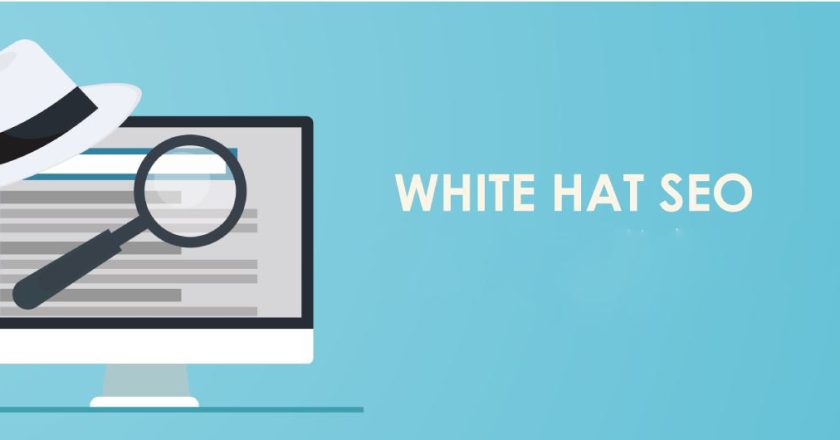 Reliable Sources for White Hat Links to Boost Your SEO