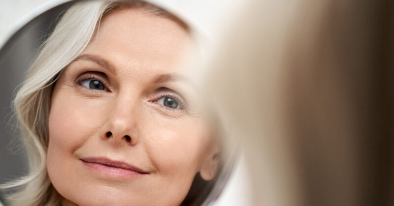 How a Facelift Can Boost Your Confidence