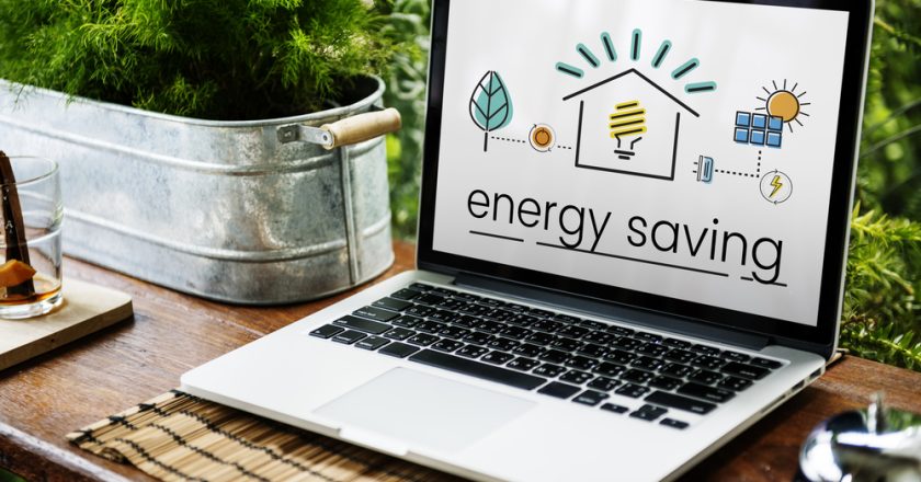 A Step-By-Step Guide to Comparing Electricity Rates and Saving Money