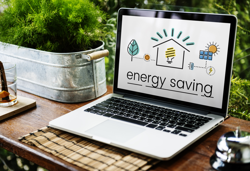A Step-By-Step Guide to Comparing Electricity Rates and Saving Money