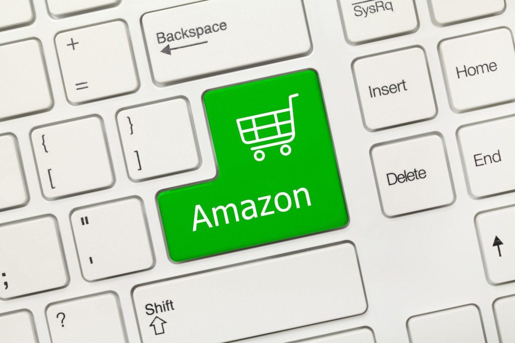 Maximizing Profits: How to Sell Digital Products on Amazon